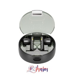 ایرپاد گیمینگ کالوس مدل LP9 PRO CALUS